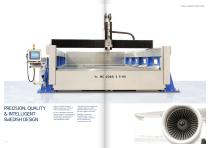 WJS_Brochure-2