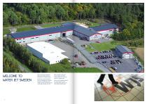 WJS_Brochure-3