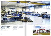 WJS_Brochure-4