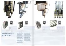 WJS_Brochure-5