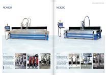 WJS_Brochure-7