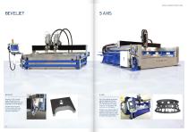 WJS_Brochure-9