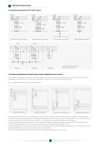 Catalogue  Surge protection  Low voltage - 5