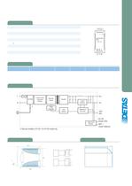 DETAS Catalogue 2009 - 11