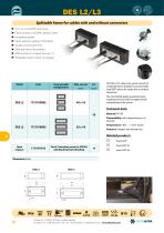 DETASULTRA EN V8.1/2021 - 10