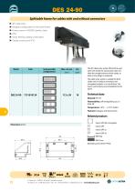 DETASULTRA EN V8.1/2021 - 12