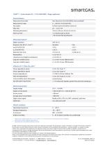 Carbon dioxide CO2 100 Vol.-% - 2