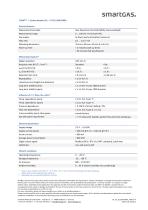 Carbon dioxide CO2 100 Vol.-% - 2