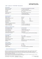 Methane CH4 100 Vol.-% Biogas-2