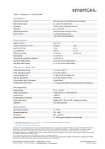 Methane CH4 15 Vol.-%-2