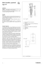 Boiler Controllers Steam Traps Air Vents - 2