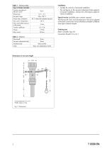 Boiler Controllers Steam Traps Air Vents - 3