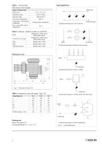 Boiler Controllers Steam Traps Air Vents - 5