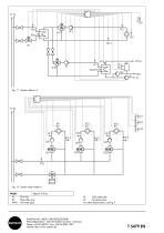 TROVIS 5400 TROVIS 5479 District Heating Controller - 6