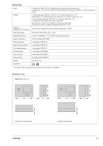 TROVIS 5573 Heating and District Heating Controller - 3