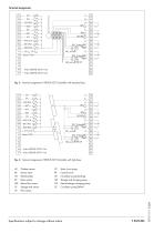 TROVIS 5573 Heating and District Heating Controller - 4