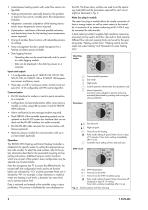 TROVIS 5576 Heating and District Heating Controller - 2