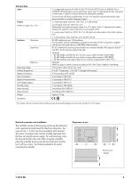 TROVIS 5576 Heating and District Heating Controller - 3