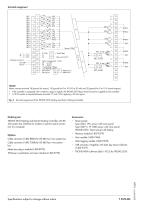 TROVIS 5576 Heating and District Heating Controller - 4