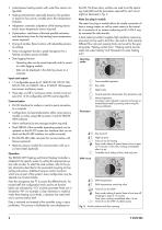 TROVIS 5579 Heating and District Heating Controller - 2