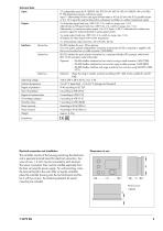 TROVIS 5579 Heating and District Heating Controller - 3