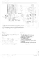 TROVIS 5579 Heating and District Heating Controller - 4