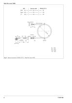 TROVIS 5757-3 Electric Actuator with Process Controller 2025-6