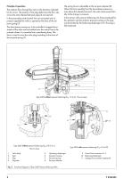 Type 2405 Pressure Reducing Valve - 2