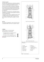 Type 36-3 Safety Shut-off Valve (SSV) with Pressure Reducing Valve - 2