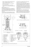 Type 41-23 Universal Pressure Reducing Valve - 2