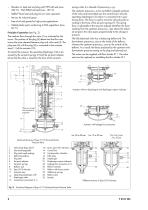 Type 41-73 Universal Excess Pressure Valve - 2