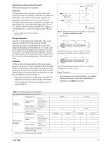 Type 43-1 and Type 43-2 Temperature Regulators - 5