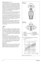 Type 43-3 Temperature Regulator - 2