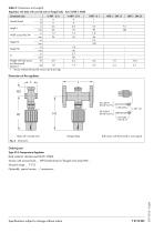 Type 43-6 Temperature Regulator - 4