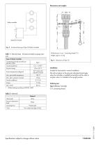 Type 5 D Boiler Controller - 2