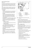 Type 5824 Electric Actuator without fail-safe action - 2