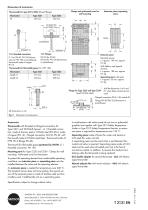 Type 8 Temperature Regulator - 6