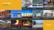 Company Profile Morello-11