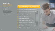 Company Profile Morello-14