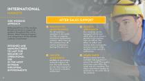 Company Profile Morello-16