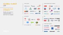Company Profile Morello-17