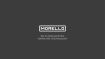 Company Profile Morello-1