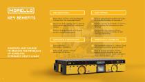 Company Profile Morello-4