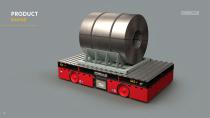 Company Profile Morello-7