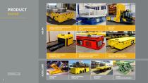 Company Profile Morello-8