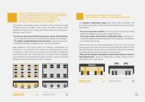 SGAI + OMNI brochure-11