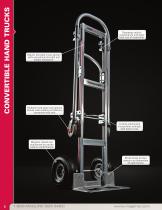 Product Guide-10