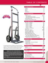 Product Guide-3