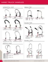 Product Guide-6