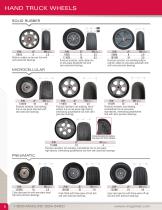 Product Guide-8